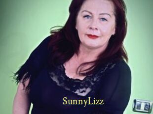 SunnyLizz