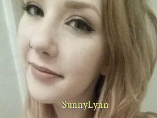 SunnyLynn