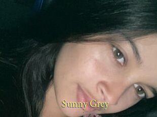Sunny_Grey