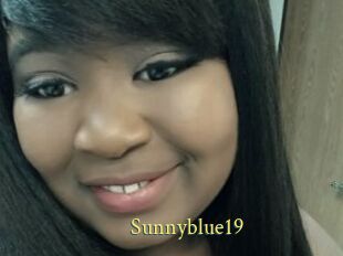 Sunnyblue19