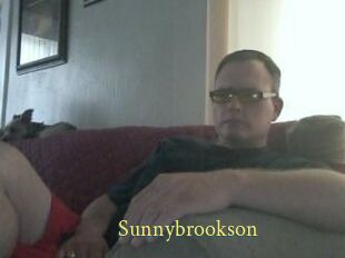 Sunnybrookson