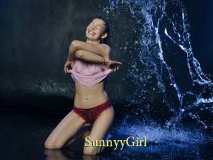 SunnyyGirl