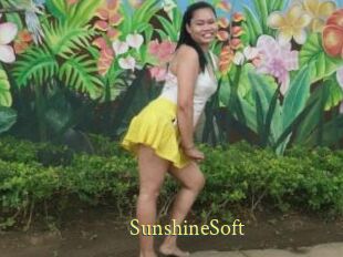 SunshineSoft