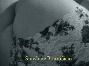 Sunshine_Bonnifacio