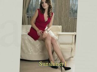 Sunshiner1