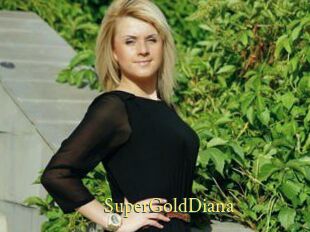 SuperGoldDiana