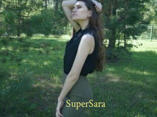 SuperSara