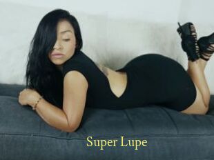 Super_Lupe