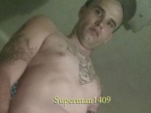 Superman1409