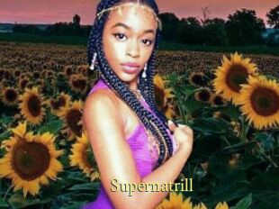 Supernatrill