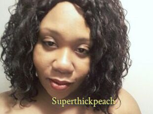 Superthickpeach