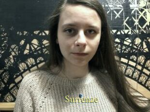 Surrenze