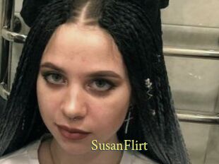 SusanFlirt