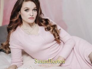 SusanHorton