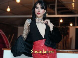SusanJaures