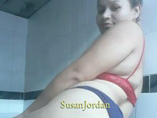 SusanJordan