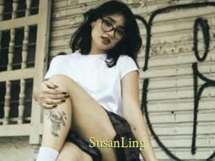 SusanLing