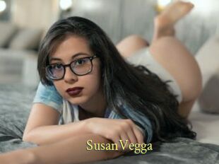 SusanVegga