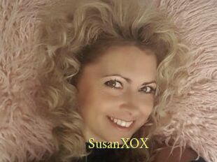 SusanXOX
