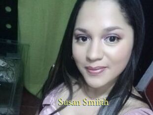 Susan_Smiith