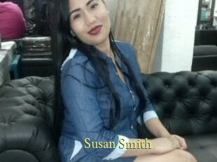 Susan_Smith