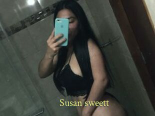 Susan_sweett