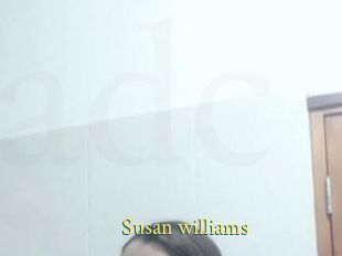 Susan_williams