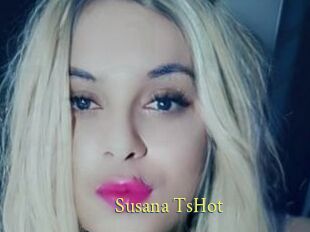 Susana_TsHot