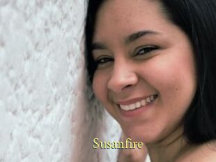 Susanfire