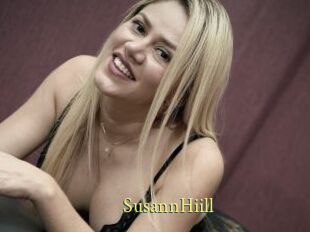 SusannHiill