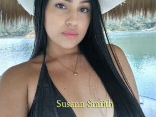 Susann_Smiith
