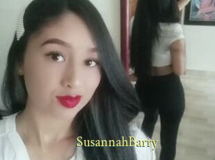 SusannahBarry