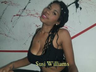 Susi_Williams
