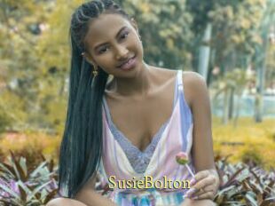 SusieBolton