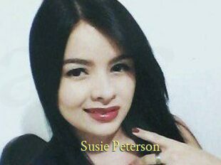 Susie_Peterson