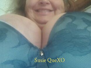 Susie_QueXO
