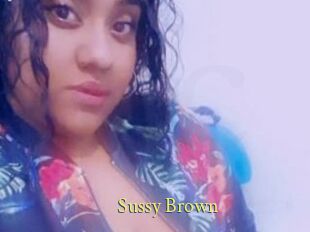 Sussy_Brown