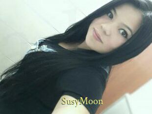 SusyMoon