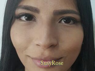 Susy_Rose