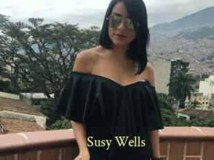 Susy_Wells