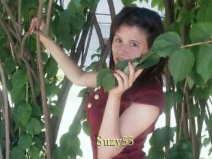 Suzy55