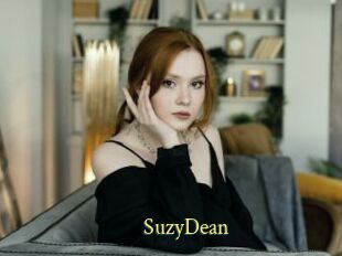SuzyDean