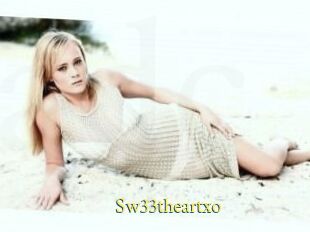 Sw33theartxo