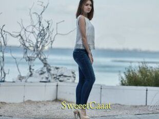 SweeetCaaat