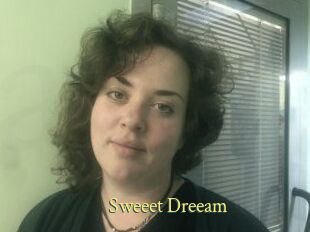 Sweeet_Dreeam