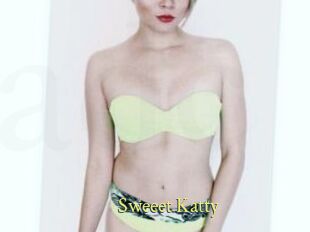 Sweeet_Katty