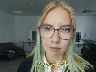 Sweeety_Kelly