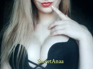 SweetAnaa