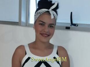 SweetAngelBM