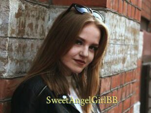 SweetAngelGirlBB